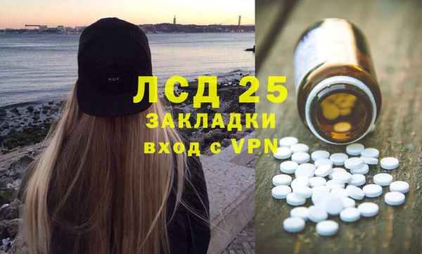 apvp Белокуриха
