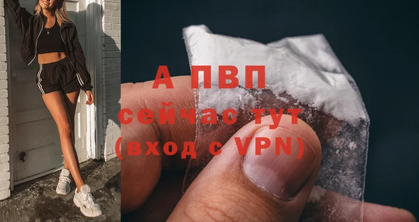 apvp Беломорск